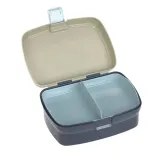 lunchbox-z-wkladka-tiny-outdoor-cloud-lassig