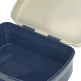 lunchbox-z-wkladka-tiny-outdoor-cloud-lassig