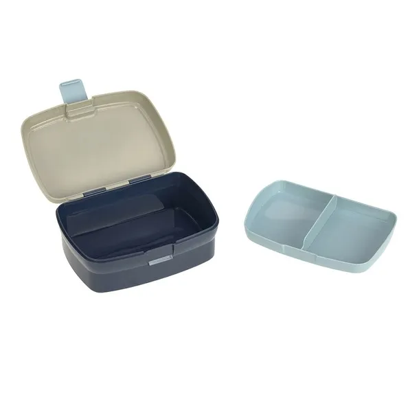 lunchbox-z-wkladka-tiny-outdoor-cloud-lassig
