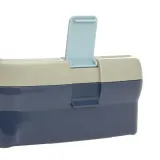 lunchbox-z-wkladka-tiny-outdoor-cloud-lassig