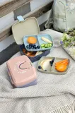 lunchbox-z-wkladka-tiny-outdoor-cloud-lassig