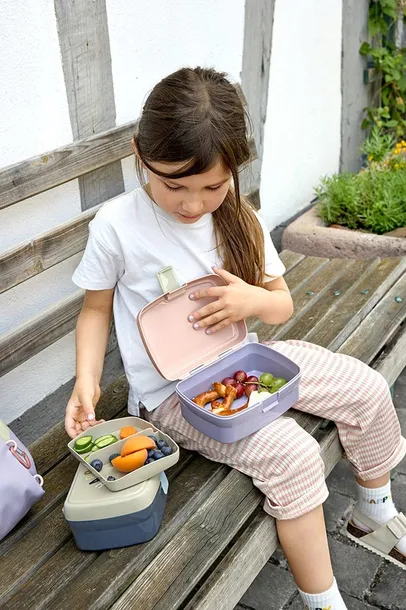 lunchbox-z-wkladka-tiny-outdoor-cloud-lassig