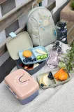 lunchbox-z-wkladka-tiny-outdoor-cloud-lassig