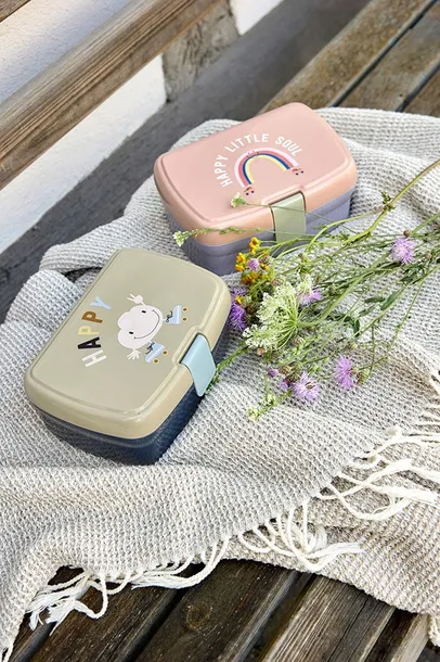 lunchbox-z-wkladka-tiny-outdoor-cloud-lassig