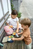 lunchbox-z-wkladka-tiny-outdoor-cloud-lassig