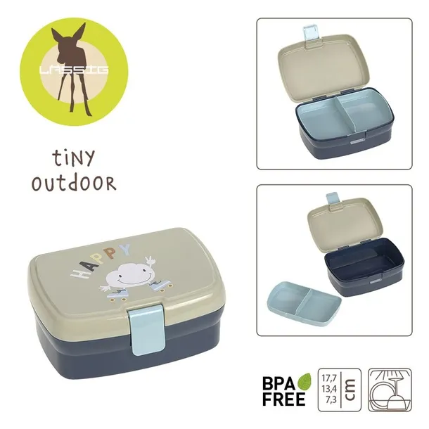 lunchbox-z-wkladka-tiny-outdoor-cloud-lassig