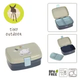 lunchbox-z-wkladka-tiny-outdoor-cloud-lassig