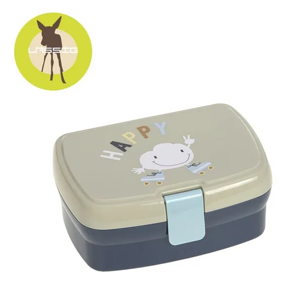 lunchbox-z-wkladka-tiny-outdoor-cloud-lassig