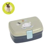 lunchbox-z-wkladka-tiny-outdoor-cloud-lassig