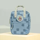 plecak-mini-kwadratowy-pattern-party-blue-lassig