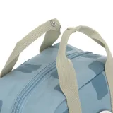 plecak-mini-kwadratowy-pattern-party-blue-lassig