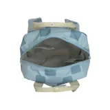 plecak-mini-kwadratowy-pattern-party-blue-lassig