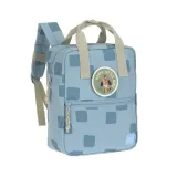 plecak-mini-kwadratowy-pattern-party-blue-lassig