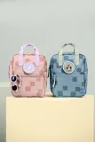 plecak-mini-kwadratowy-pattern-party-blue-lassig