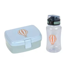 zestaw-na-lunch-lunchbox-tritanowa-butelka-bidon-460-ml-tiny-drivers-ba