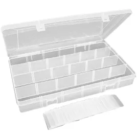 mikado-pudelko-abm309-35x22x4-8cm