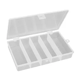 mikado-pudelko-abm023-18cm-x-10-9cm-x-3-1cm