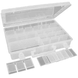 mikado-pudelko-abm306-33x23x7cm