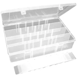 mikado-pudelko-abm315-35x22x8cm