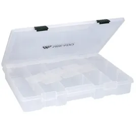 mikado-pudelko-abmh507-35x25x4-8cm