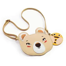 torebka-z-mini-portfelikiem-mis-djeco