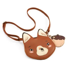 torebka-z-mini-portfelikiem-lisek-djeco