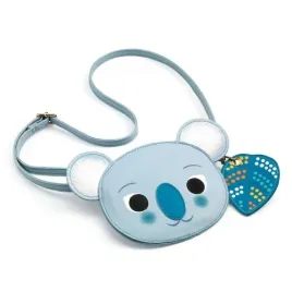torebka-z-mini-portfelikiem-koala-djeco