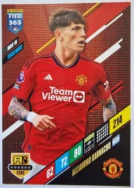 r4-garnacho-manchester-united-panini-fifa-365-2024-champions-league