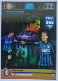 vd10-hernanes-inter-panini-fifa-365-2016-inventiveness