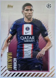 vd12-hakimi-psg-topps-gold-2023