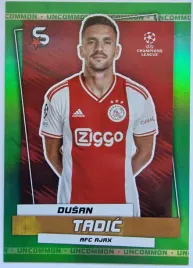 vd11-tadic-ajax-topps-superstars-2013-uncommon