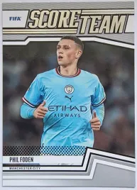 vd18-foden-manchester-city-panini-fifa-score-2023-score-team