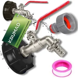 kran-do-mauzera-ibc-zawor-czerpalny-zbiornika-beczki-kranik-1-2-zestaw