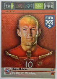st2-robben-bayern-monachium-panini-fifa-365-2016-icon