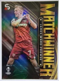 p9-ward-prowse-west-ham-topps-superstars-2024-matchwinner
