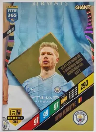 vd6-de-bruyne-manchester-city-panini-fifa-365-2024-giant