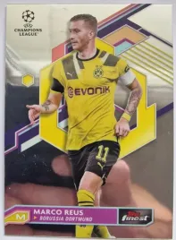 vd6-marco-reus-borussia-dortmund-topps-finest-2023