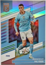 p2-foden-manchester-city-panini-donruss-elite-2023
