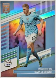 p2-de-bruyne-manchester-city-panini-donruss-elite-2023