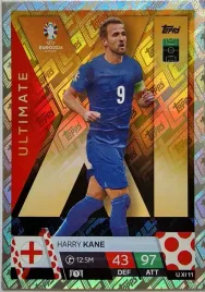 te4-kane-anglia-ultimate-u-xi-11-purple-topps-euro-2024