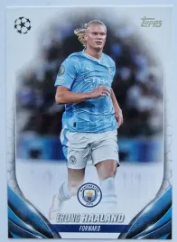 sp-haaland-manchester-city-topps-ucc-2024