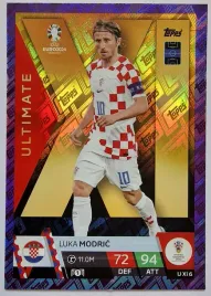 te3-modric-chorwacja-ultimate-u-xi-6-purple-topps-euro-2024