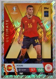 te2-rodri-hiszpania-ultimate-u-xi-4-topps-euro-2024