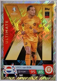 2024-topps-euro-virgil-van-dijk-holandia-ultimate-u-xi-2-te1