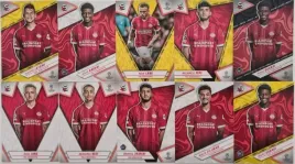 2023-24-topps-superstars-psv-eindhoven-10-kart-babadi-lang-u1