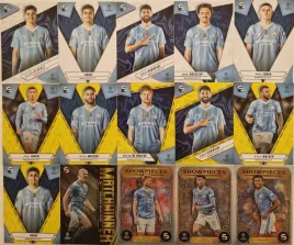 2023-24-topps-superstars-manchester-city-15-kart-haaland-foden-rodri-u7
