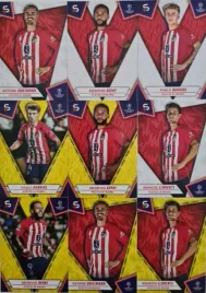 2023-24-topps-superstars-atletico-madryt-9-kart-griezmann-depay-u3
