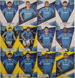2023-24-topps-superstars-napoli-12-kart-raspadori-oshimen-u3