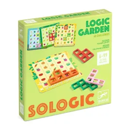 gra-logiczna-sologic-warzywniak-djeco