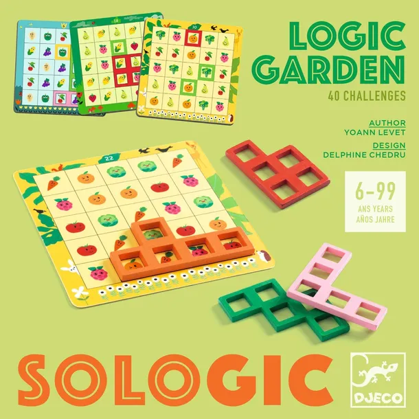 gra-logiczna-sologic-warzywniak-djeco